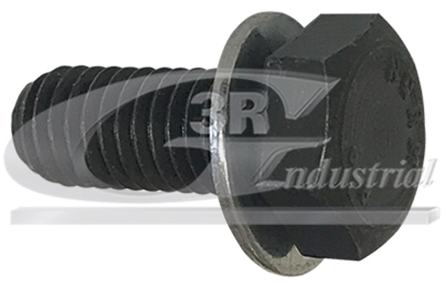 Tornillo 10006 3RG