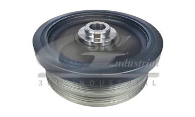 Comprar La polea del cigüeñal 3  E46