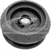 Soporte amortiguador delantero 1013794 FORD