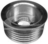 Alternador de coche 10224 3RG