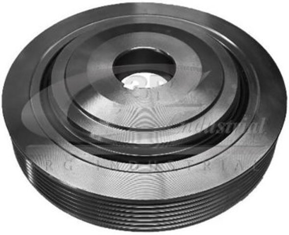 Polea del cigüeñal Peugeot 406  desde 63,89 €
