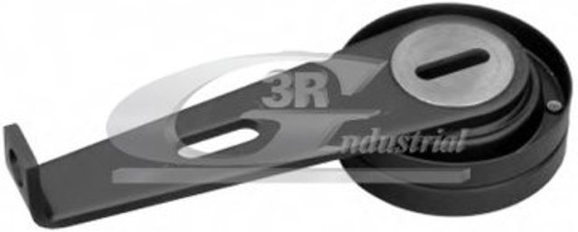 Rodillo tensor Boxer furgoneta (1994-2002) original desde 39,26 €