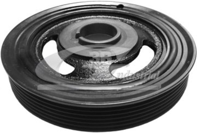 Comprar La polea del cigüeñal S-Max  CA1