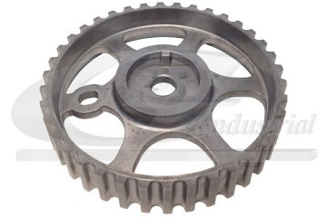 Piñón del árbol de levas para Peugeot 306 7B