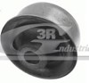 Silentblock de brazo de suspensión delantero inferior 1035929 FORD