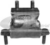 Soporte motor delantero 1045715 FORD