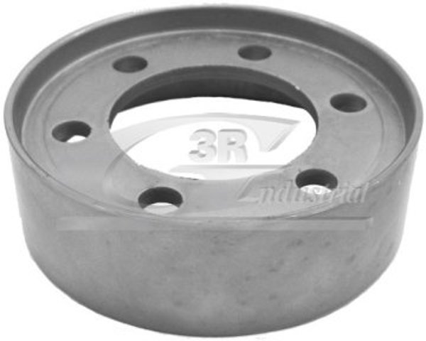 Comprar Polea bomda de agua Clio I BC57, 5357
