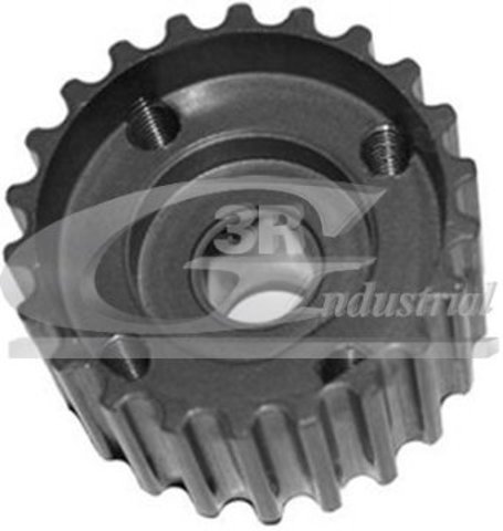 Rueda dentada, cigüeñal Leon hatchback (1999-2006) original desde 14,87 €
