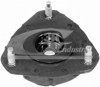 Soporte amortiguador delantero 1087177 FORD