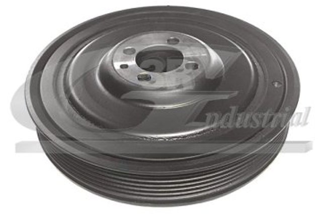 Polea dámper Alfa Romeo 146  (930)