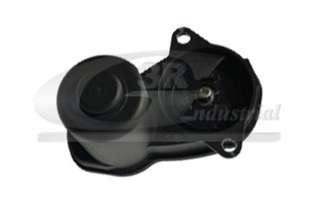 Motor del actuador de la pinza de freno trasera 11100 3RG
