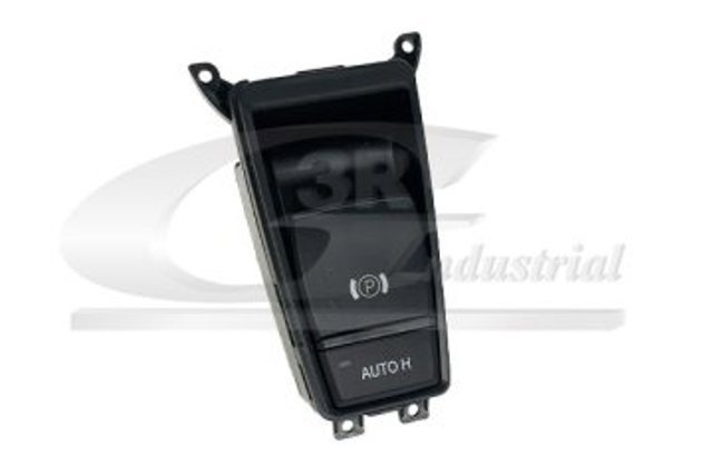 11104 3RG
