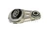 Soporte de motor trasero 112380006R RENAULT