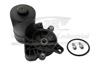Motor del accionamiento de la pinza de freno trasera 11301 3RG