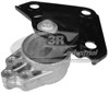 Soporte de motor derecho 1146866 FORD