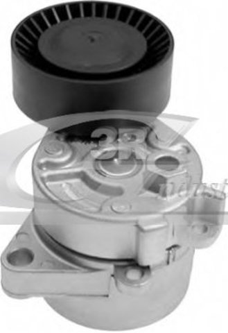 13104 3RG