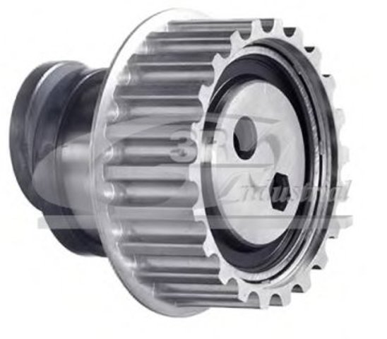Comprar Rodillo tensor de la correa de distribución BMW 3  E30 a bajo precio