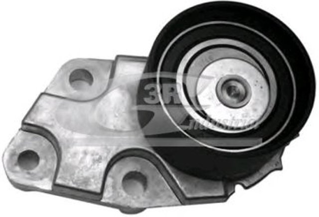 3RG 13200 Tensor correa distribución  en stock Salamanca