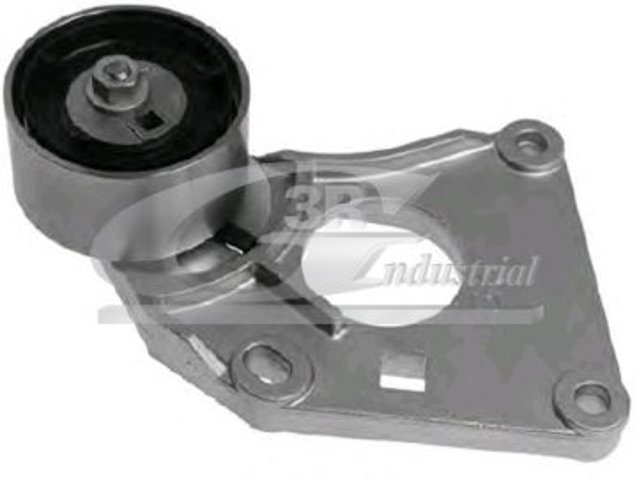 13216 3RG Tensor de la correa de distribución  disponible Ourense