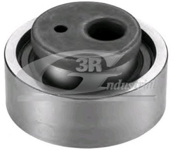 Rodillo tensor cadena para Peugeot 405 I (15B)