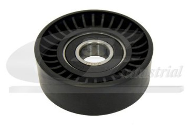 Comprar Polea tensora, correa poli V 807  E