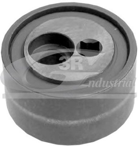 Rodillo tensor correa poli V Peugeot Boxer  desde 21,01 €