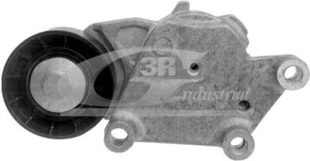 3RG 13242 Tensor de correa poli V comprar Barcelona