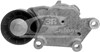 Tensor de correa de alternador Citroen C5