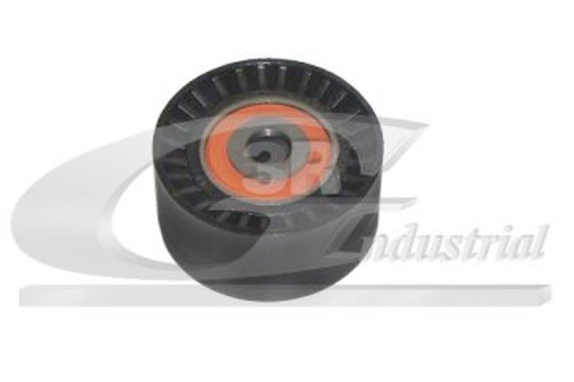 Polea tensora intermedio de correa dentada Peugeot 301  (2013-2026)