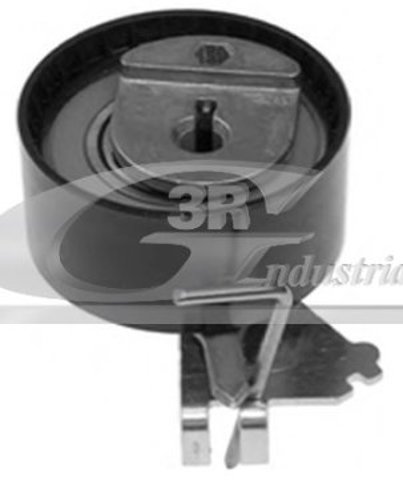 Rodillo tensor cadena 13247 3RG