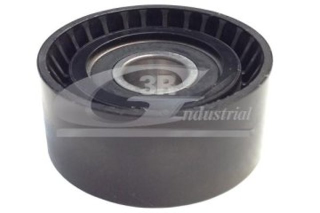 Rodillo tensor correa poli V Citroen Nemo  desde 16,15 €