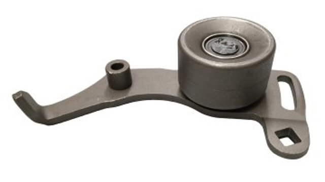 Tensor de la correa de distribución Suzuki Samurai  desde 23,58 €