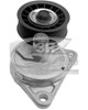 Tensor de la correa trapecial poli v 13300 3RG