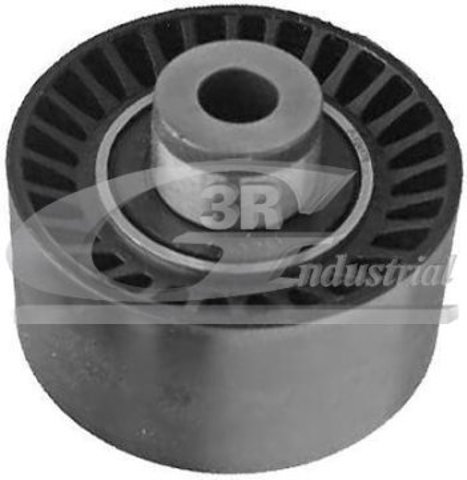 Rodillo intermedio de correa dentada Focus III hatchback (2010-2020) original desde 19,98 €