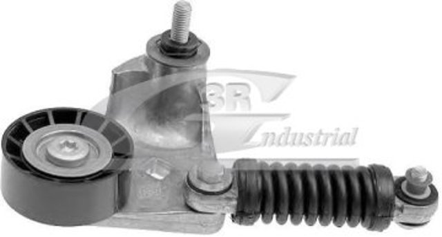 Tensor de correa poli V para Ford Mondeo B5Y