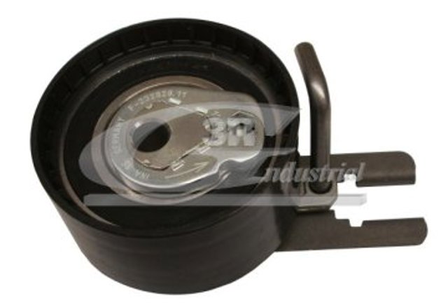 13318 3RG Tensor correa distribución  en stock Gandía