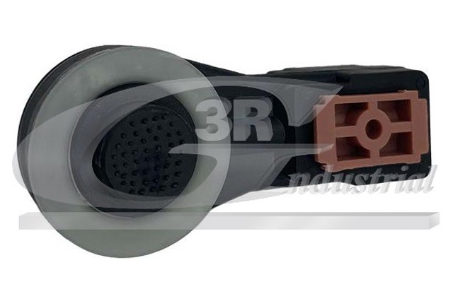 Casquillo del cable de cambio 1332491 Ford