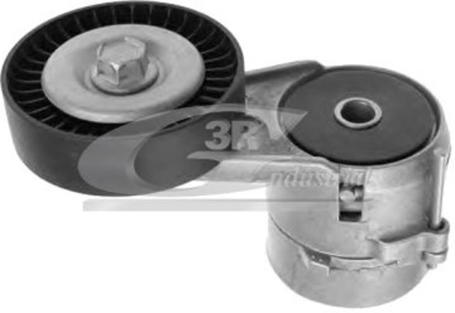 Tensor de la correa trapecial poli v Combo  monovolumen (2001-2011) original desde 47,34 €
