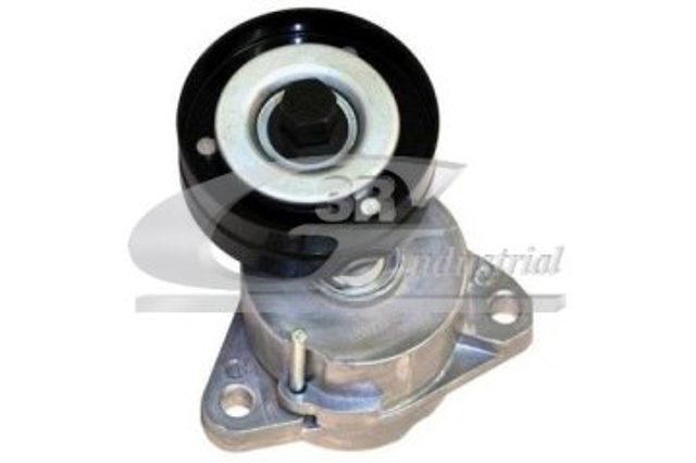 Tensor de correa de alternador Opel Frontera  (1991-1998)