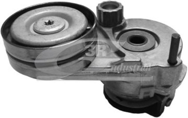 Tensor de la correa trapecial Chevrolet Orlando  desde 42,97 €