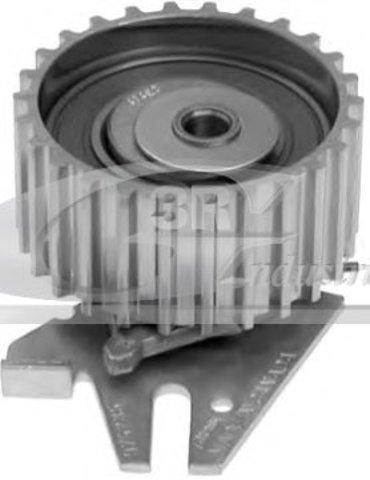Rodillo tensor cadena Alfa Romeo 146 hatchback comprar en España