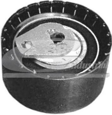 3RG 13609 Rodillo tensor de la correa de distribución  comprar en Murcia