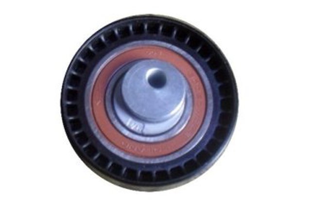 Rodillo de cadena 13654 3RG