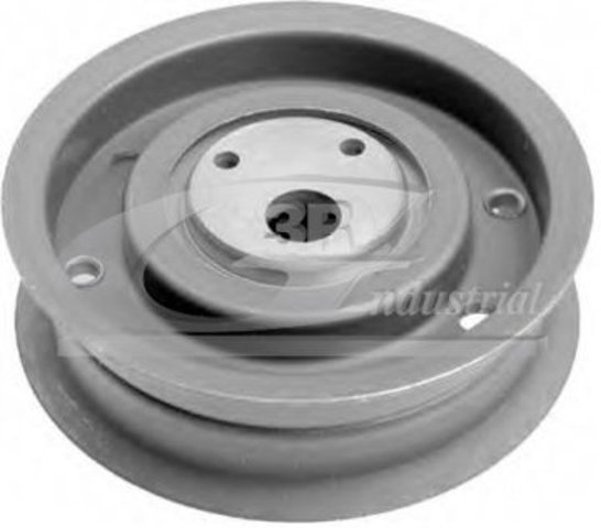 Comprar Tensor correa distribución 80  8C2