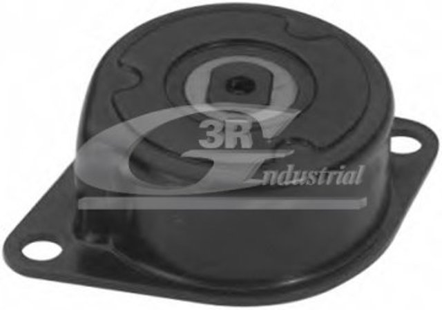 Comprar Tensor de correa poli V  Galaxy  WGR