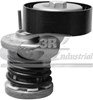 Tensor de la correa trapecial poli v Volkswagen Crafter 30-50