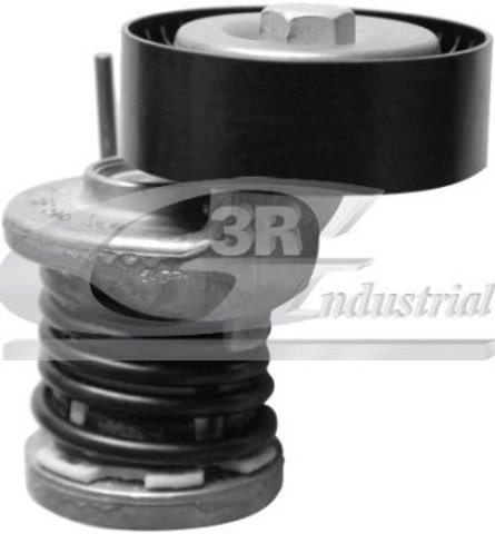 3RG 13718 Tensor de correa de accesorios  disponible Lugo