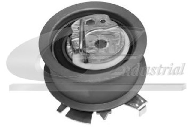 Rodillo de cadena Seat Ibiza III (2002-2009)
