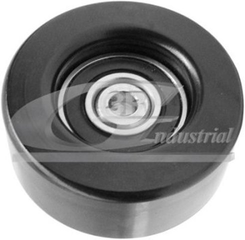 Rodillo tensor correa poli V Volkswagen Polo III desde 18,06 €