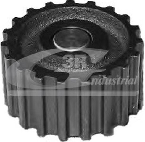 13736 comprar Almería